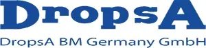هیدرولیک DROPSA-دروپسا